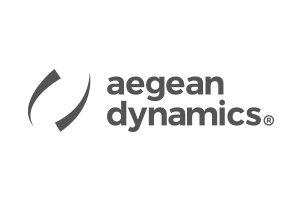 aegan-dynamcys