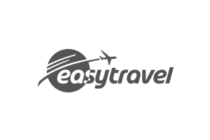 easytravel