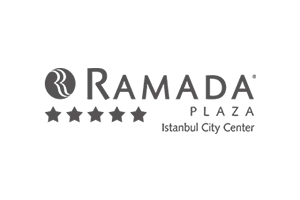 ramada