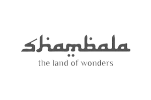 shambala