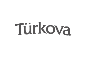 turkova